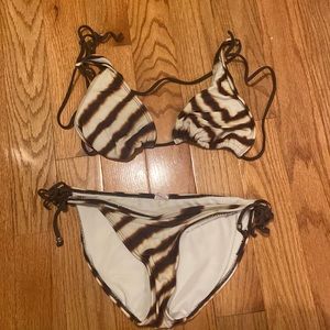 Xhiliration Bikini